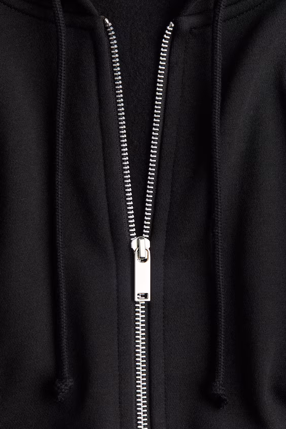 Худи с капюшоном