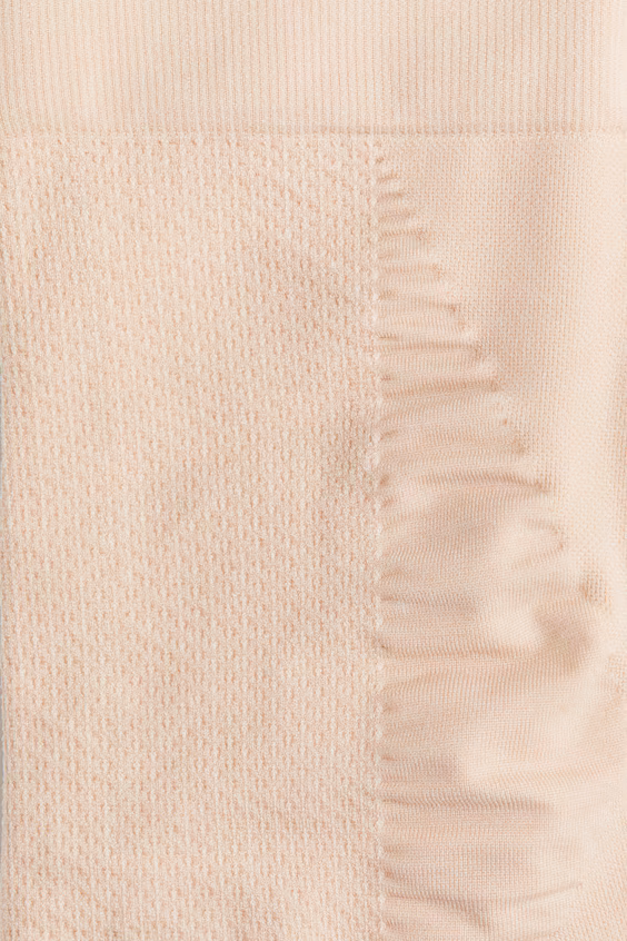 Формующие колготки 20 ден