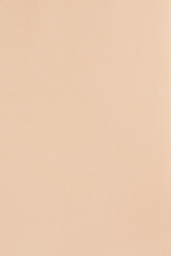 Формующие колготки 20 ден