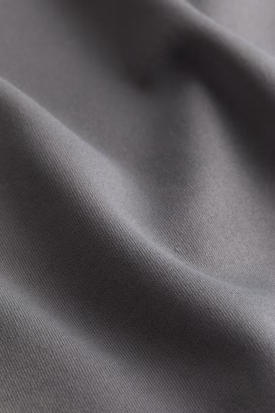 Топ трубчатый из микрофибры