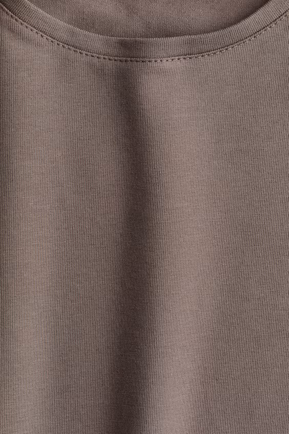 Футболка justa