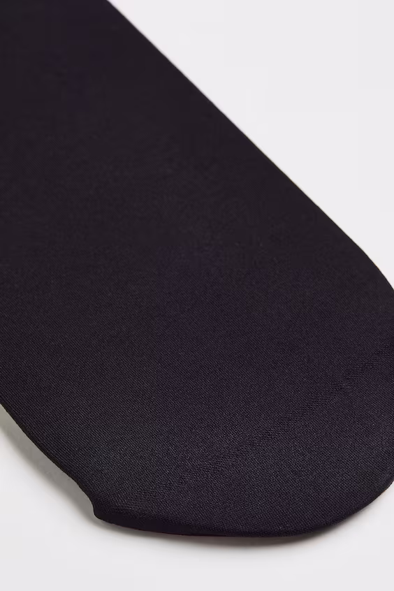 Термоколготки 70 ден