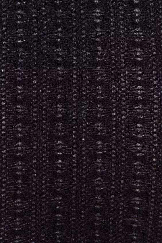 Колготки в узором