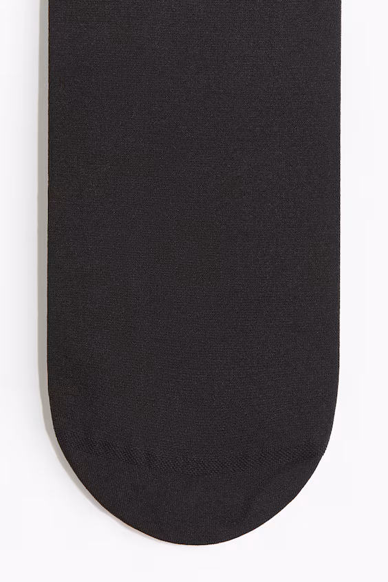 Колготки 200 ден