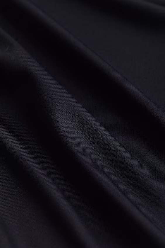 Топ-майка из микрофибры