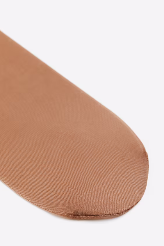 Упаковка из 2 колготок 20 ден