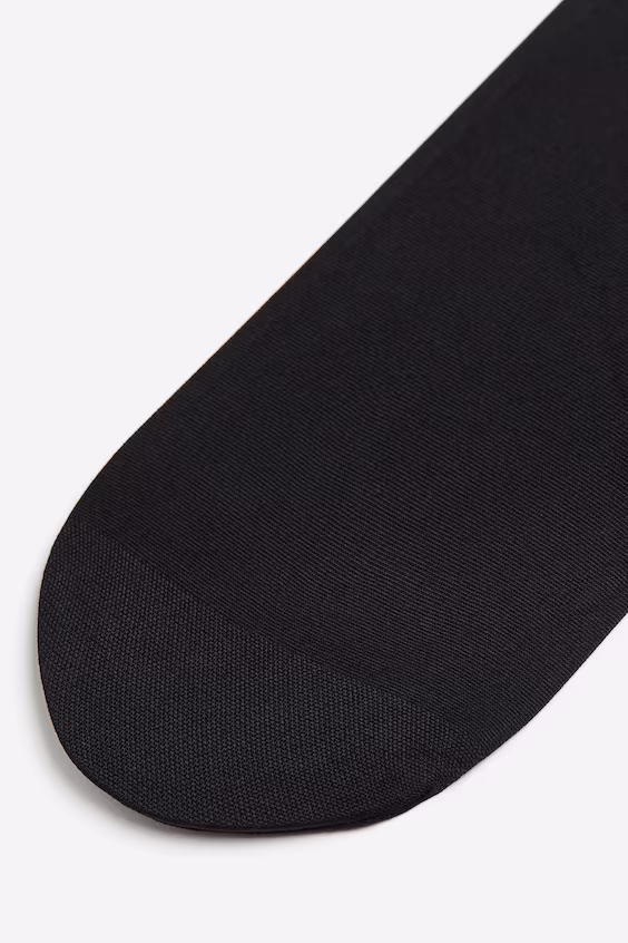 Колготки 70 ден