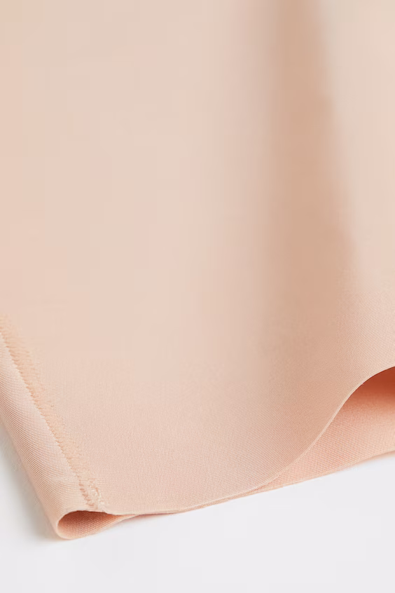 Пакет из 2 шорт с эффектом мягкого моделирования