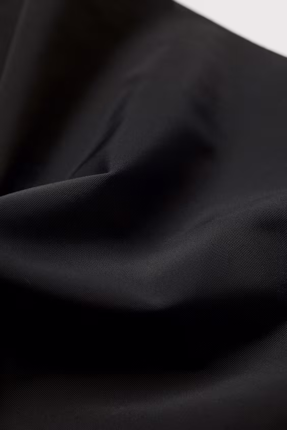 Набор из 2 шорт с эффектом мягкого моделирующего