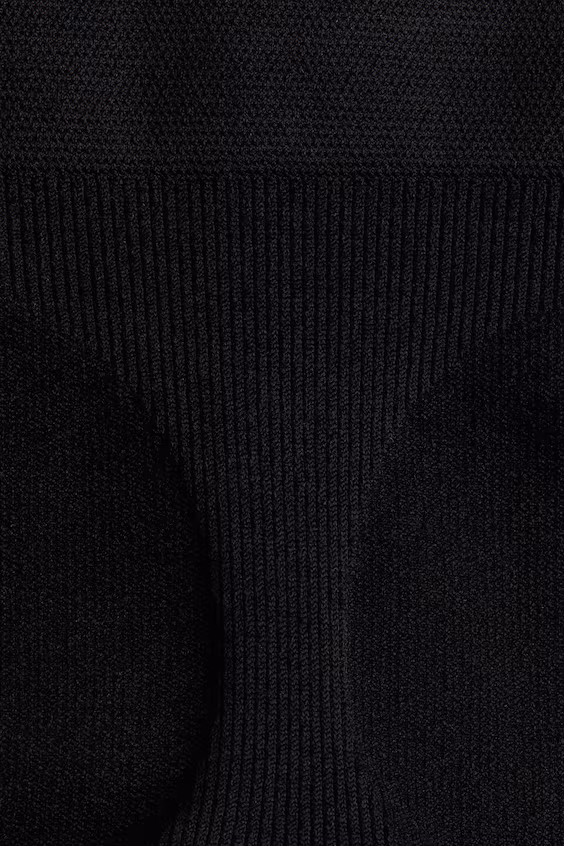 Формующие шорты с push-up