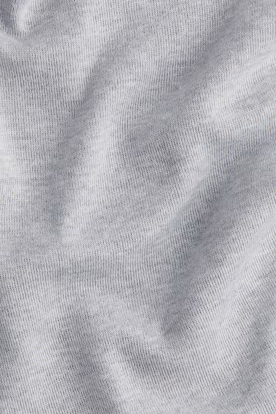 Брюки из тонкой ткани