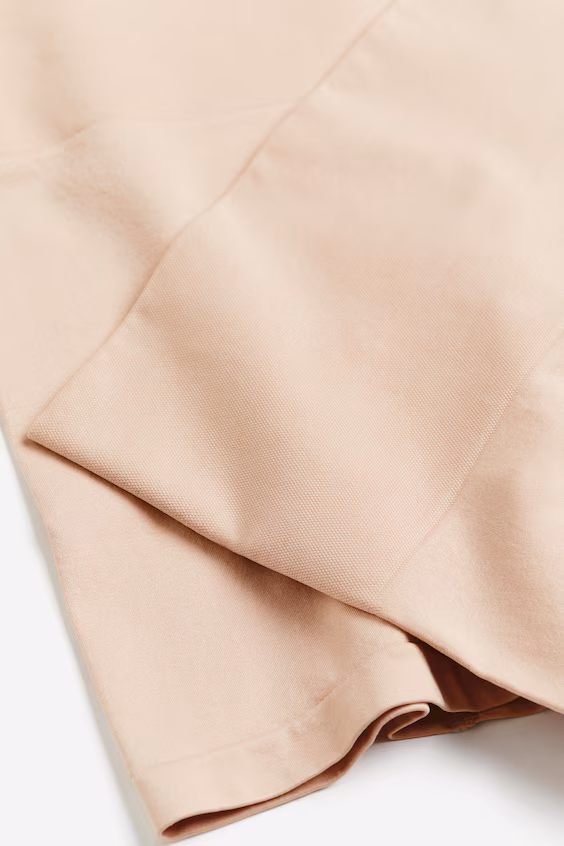 Набор из 2 шортов seamless medium shape