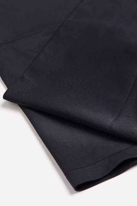 Комплект из 2 шортов seamless medium shape