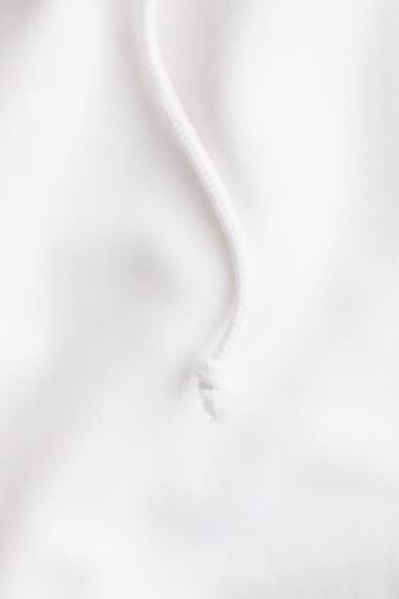 Свободные джоггеры